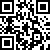 https://imna.ir/x9GgN