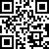 https://imna.ir/x4MrQ