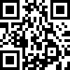 https://imna.ir/x8xSG