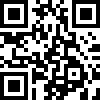 https://imna.ir/x9wQw