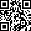 https://imna.ir/x9QJZ