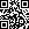 https://imna.ir/x7Jsw