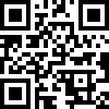 https://imna.ir/xbwgb