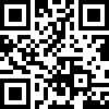 https://imna.ir/x9Nth