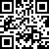 https://imna.ir/x6V6Y