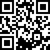 https://imna.ir/x7M3M