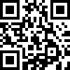 https://imna.ir/x9TwW