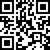 https://imna.ir/xb5NS