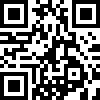 https://imna.ir/x86wQ
