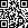 https://imna.ir/xbnJn
