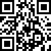 https://imna.ir/x897Y