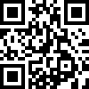 https://imna.ir/xbrjy