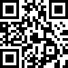 https://imna.ir/xbn4d