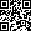 https://imna.ir/x985k