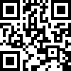 https://imna.ir/xb3Qq