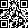 https://imna.ir/x9gmF