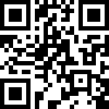 https://imna.ir/x93Q7
