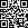 https://imna.ir/x9mS3