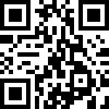 https://imna.ir/x9qcG