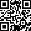 https://imna.ir/x6ZDg