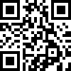 https://imna.ir/x9QHV