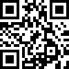 https://imna.ir/xbBHQ