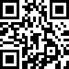 https://imna.ir/x8JfV