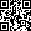 https://imna.ir/x6NYV