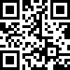 https://imna.ir/x8PCr