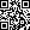 https://imna.ir/x9tCH