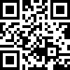 https://imna.ir/xbCtz
