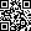 https://imna.ir/x5ZjP