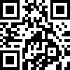 https://imna.ir/x7S9R