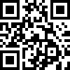 https://imna.ir/x5N86