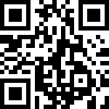 https://imna.ir/x92cq