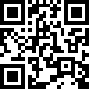 https://imna.ir/x9j2s