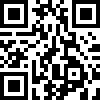 https://imna.ir/x8bK4