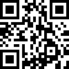 https://imna.ir/x98Xy
