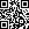 https://imna.ir/x9qV5