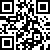 https://imna.ir/xb2pW