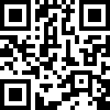 https://imna.ir/xbh4K