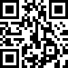 https://imna.ir/xbfsN