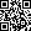 https://imna.ir/x8hWy