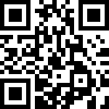 https://imna.ir/x6ptV