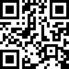 https://imna.ir/x6K8N