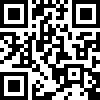 https://imna.ir/x9Pwn