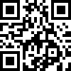 https://imna.ir/x8V2j