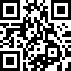 https://imna.ir/xbqDS