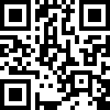 https://imna.ir/xbqxd