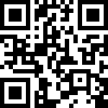 https://imna.ir/x8pJY